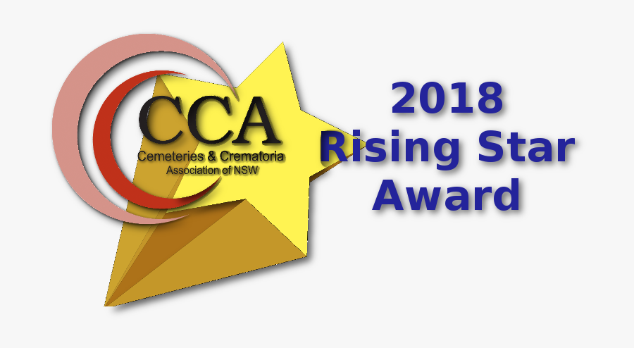 Graphic Design, Transparent Clipart