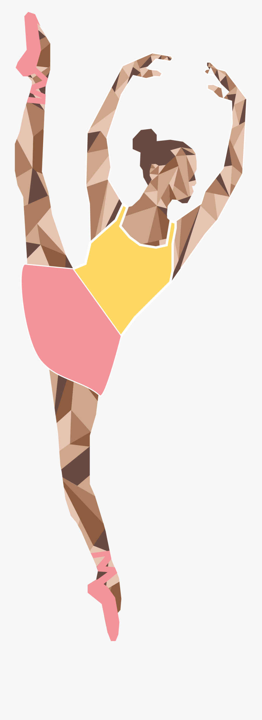 Ballet Photography Dance, Transparent Clipart