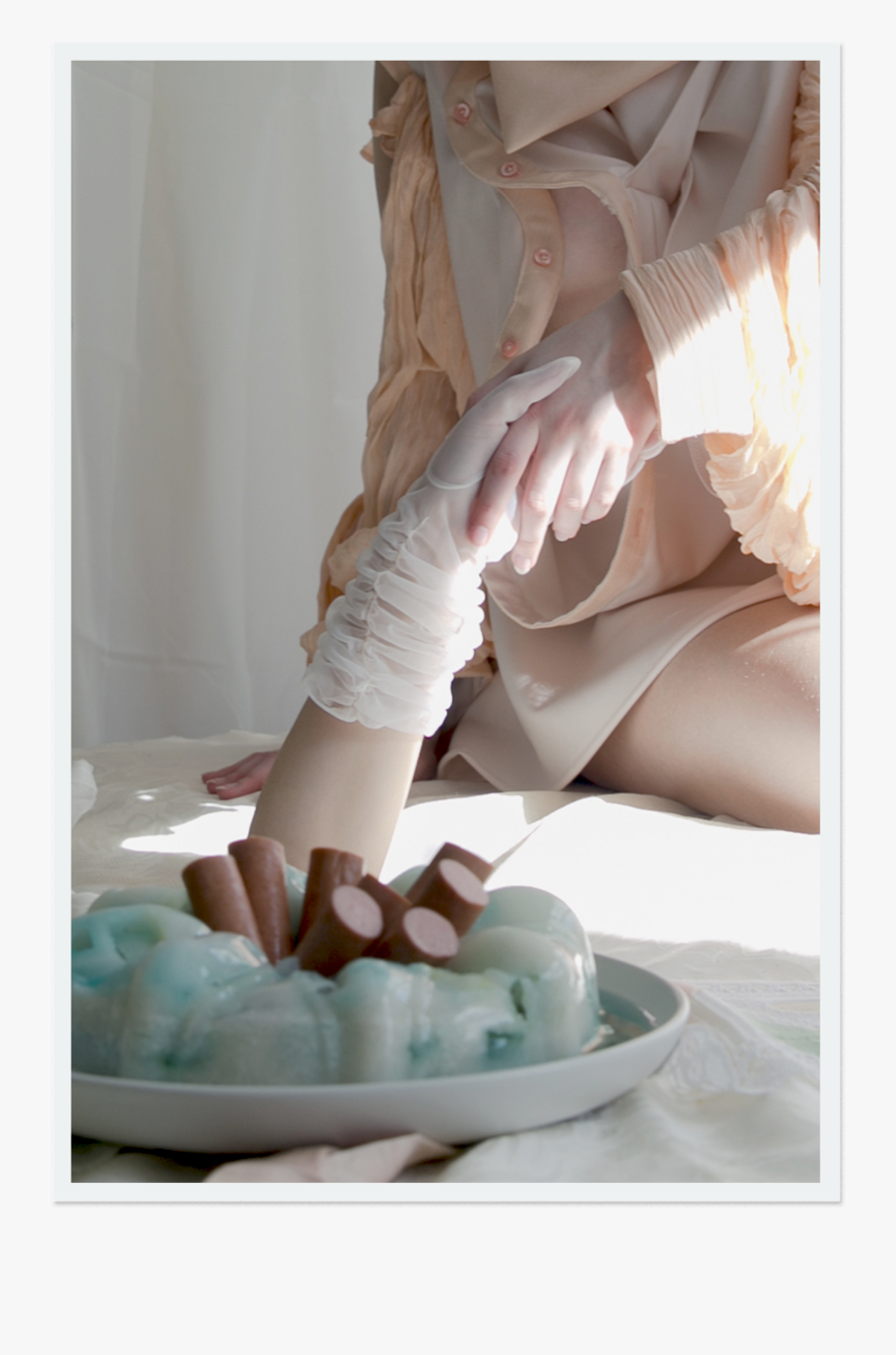 Cake Decorating, Transparent Clipart