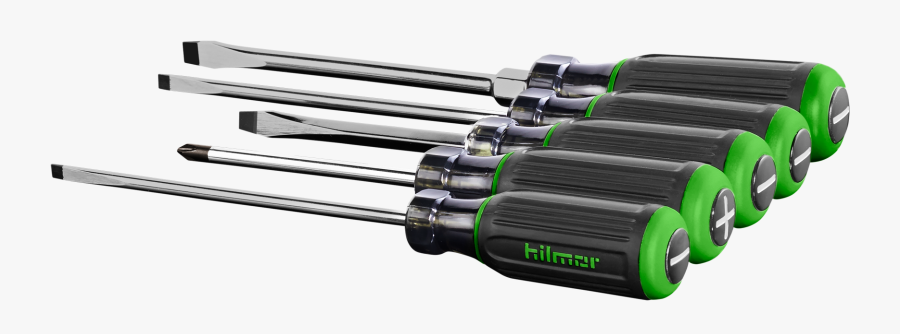 Weights, Transparent Clipart