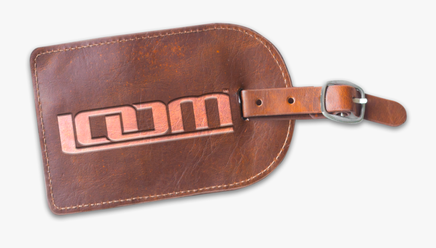 Comfortable Slip-on Shoes - Leather, Transparent Clipart