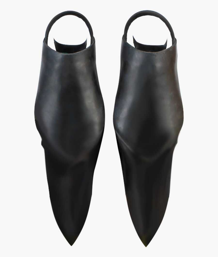 Earrings, Transparent Clipart