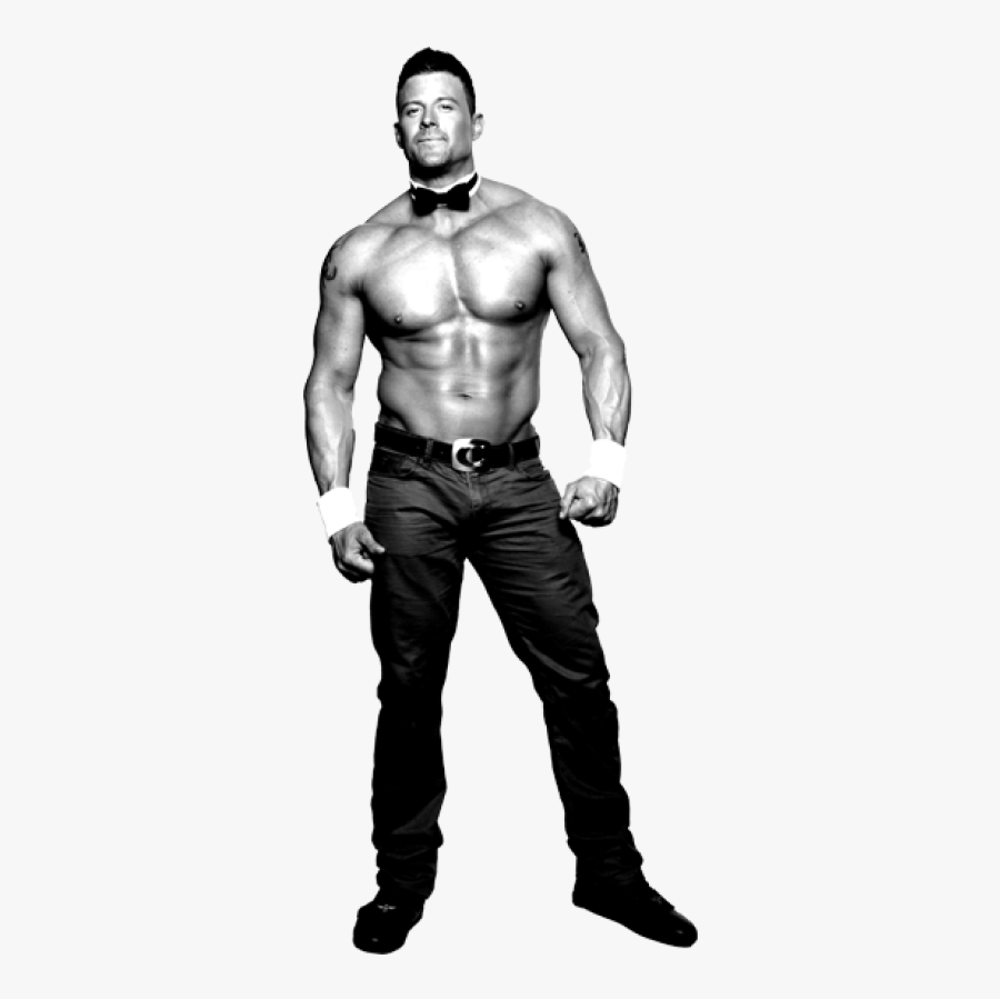 Hot Guy Transparent Background, Transparent Clipart