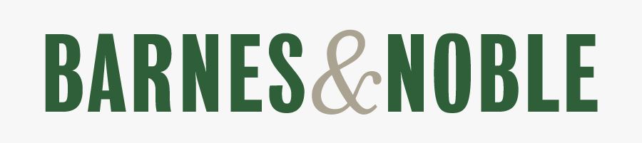 Barnes & Noble Png, Transparent Clipart