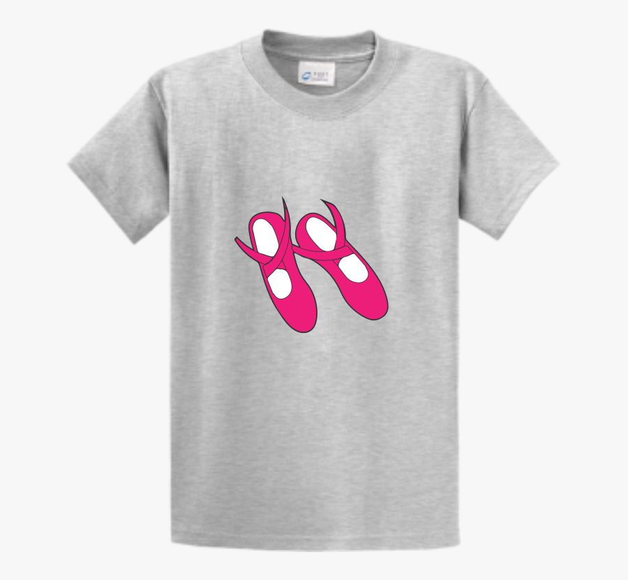 Geometry T Shirt Logo, Transparent Clipart