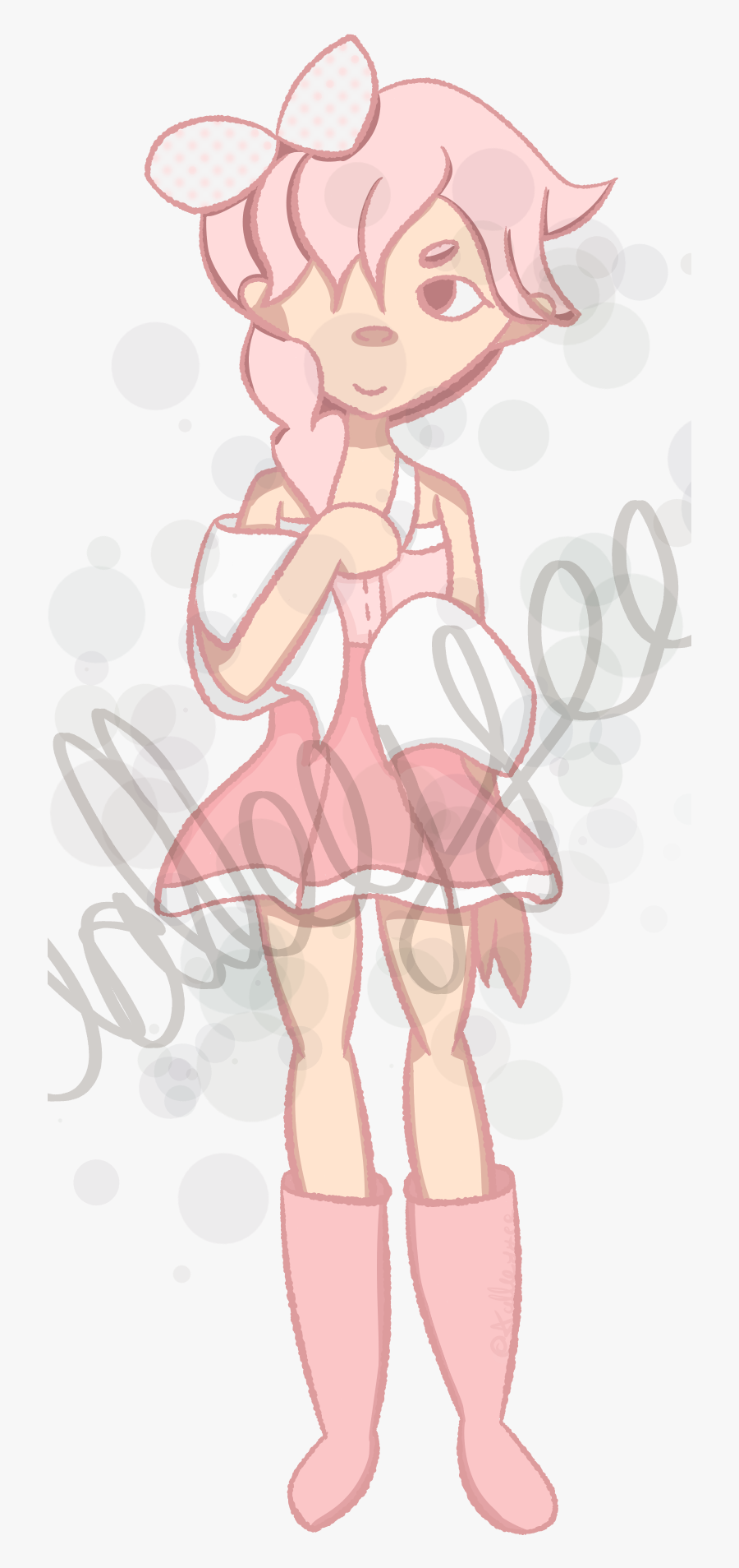 Illustration, Transparent Clipart