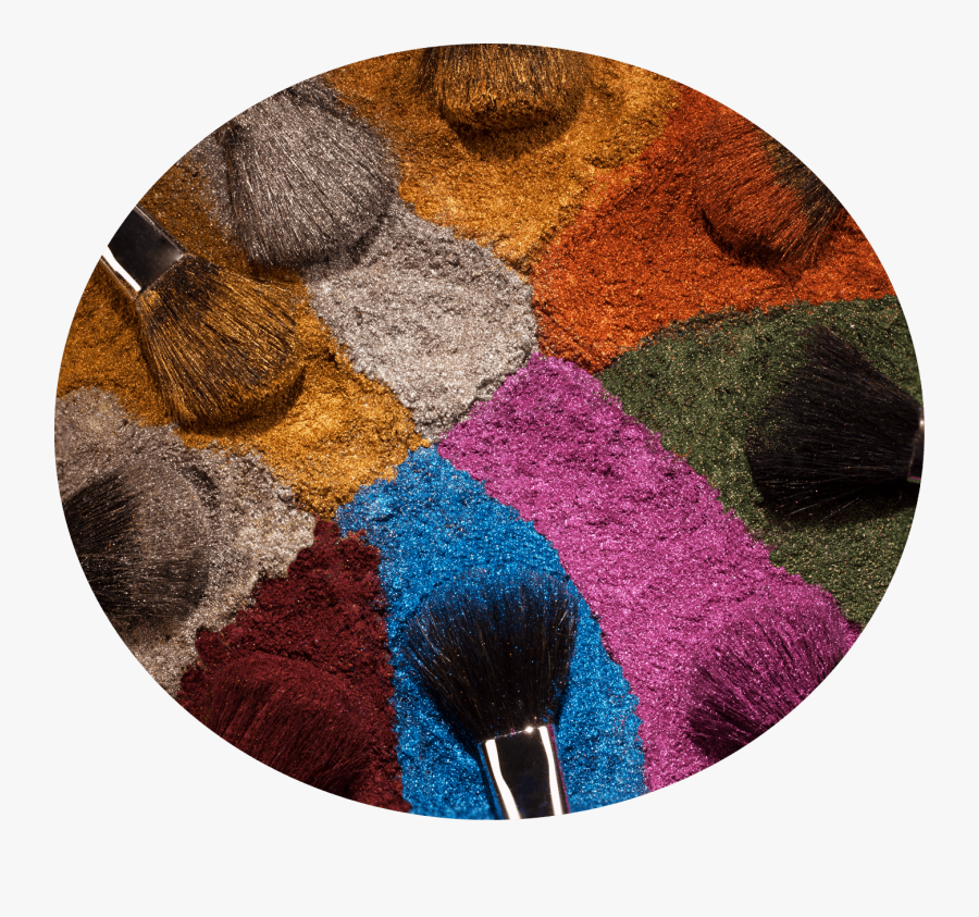 Patchwork, Transparent Clipart