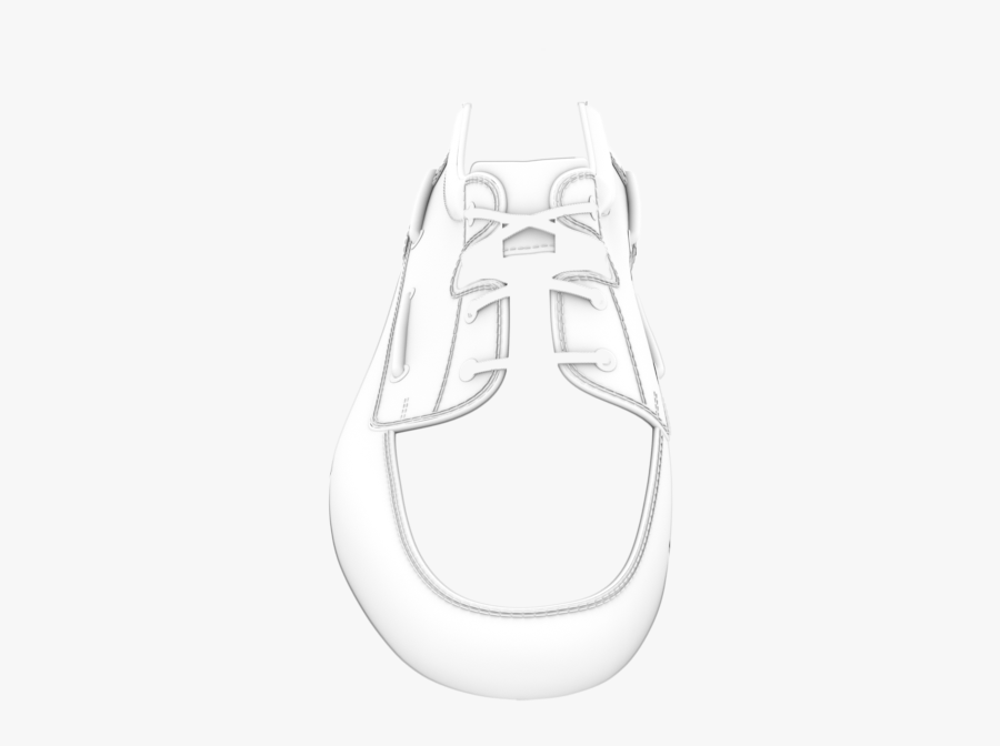 R1604 Brown Aniline - Sketch, Transparent Clipart