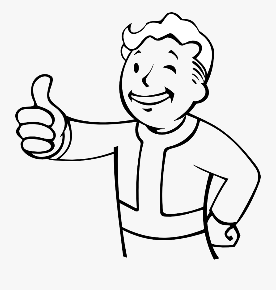 Transparent Pip Boy Png - Symbol Anointing Of The Sick, Transparent Clipart