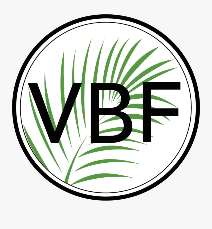 Pointe Shoe Clipart, Transparent Clipart