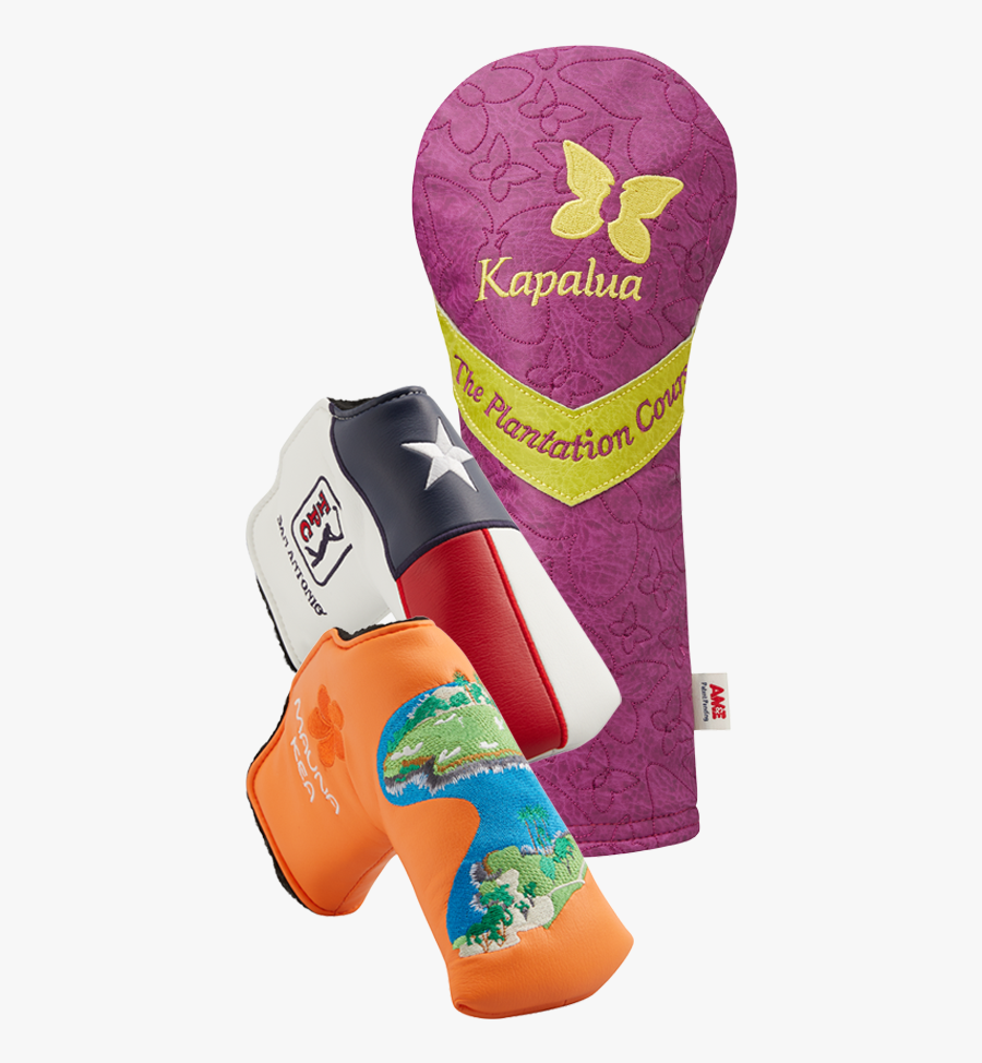 Ame Half Panel Custom Design - Sock, Transparent Clipart