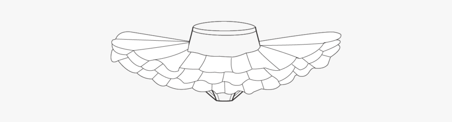 Line Art, Transparent Clipart