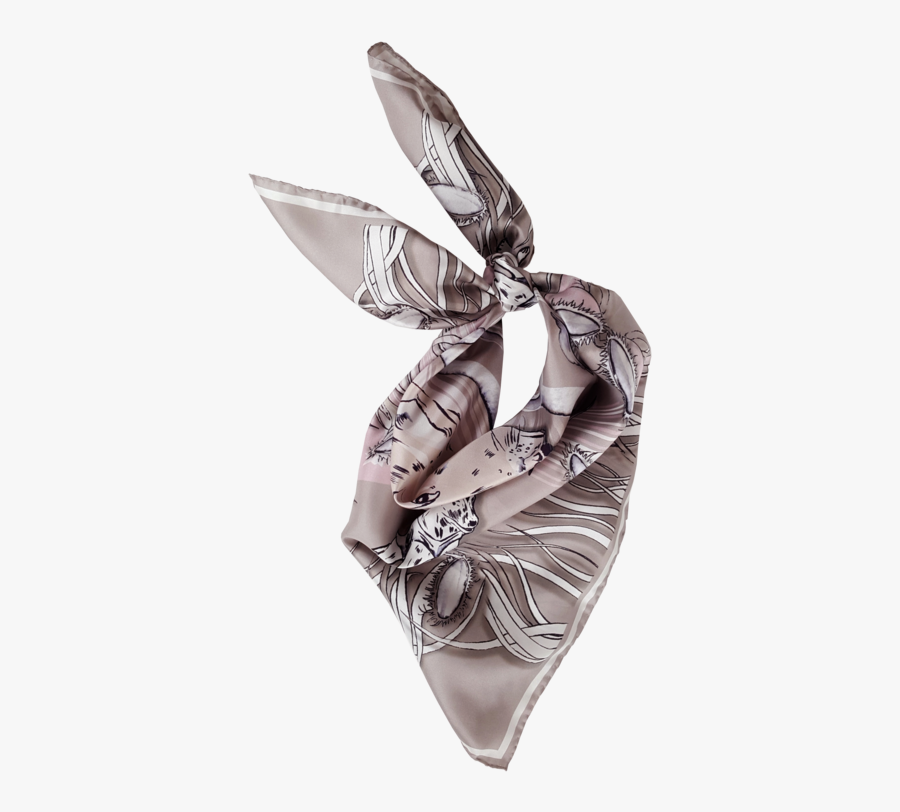 Swimsuit Bottom, Transparent Clipart