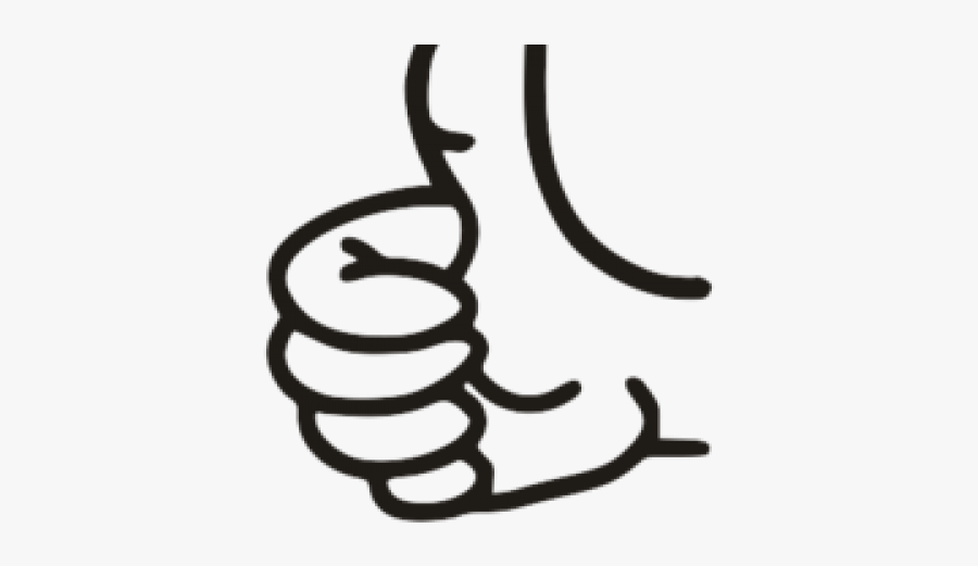 Best Clipart, Transparent Clipart