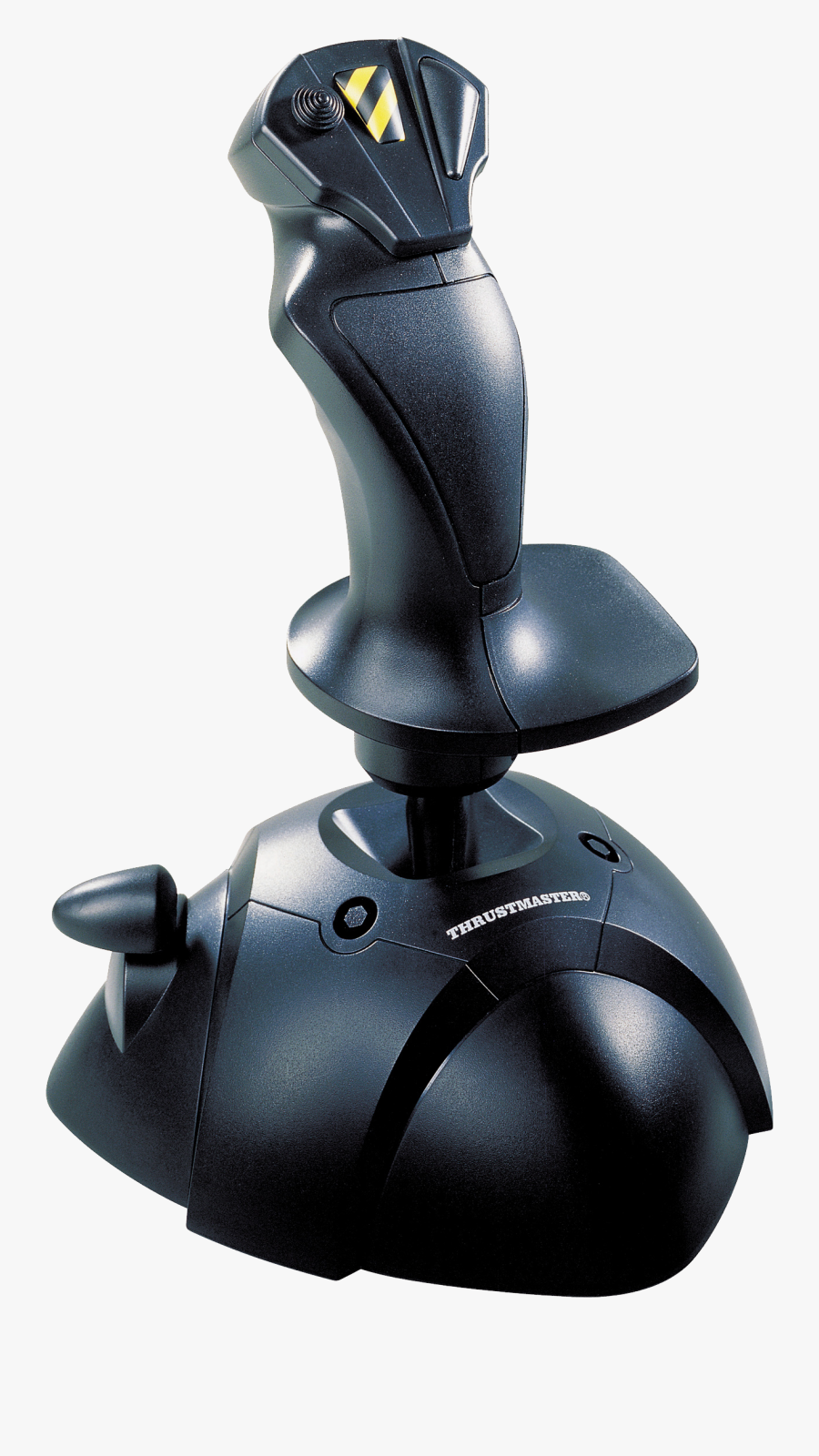 Joystick Pc, Transparent Clipart