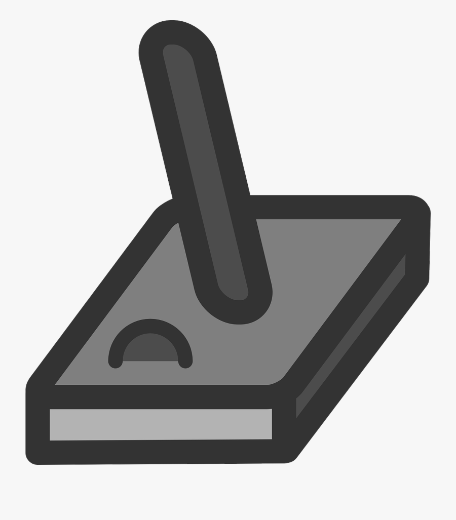 จ อย เกมส์ Logo, Transparent Clipart