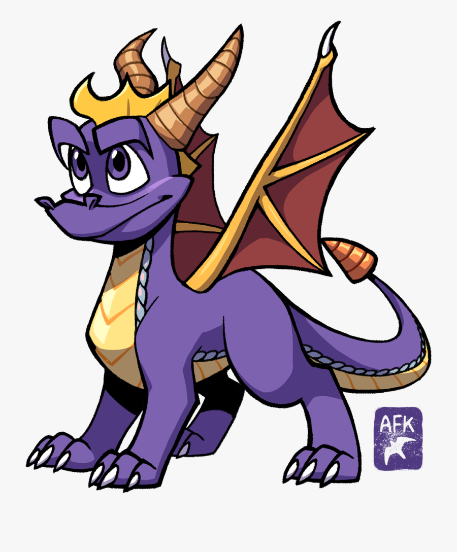 Transparent Cinch Gaming Png - Cartoon, Transparent Clipart