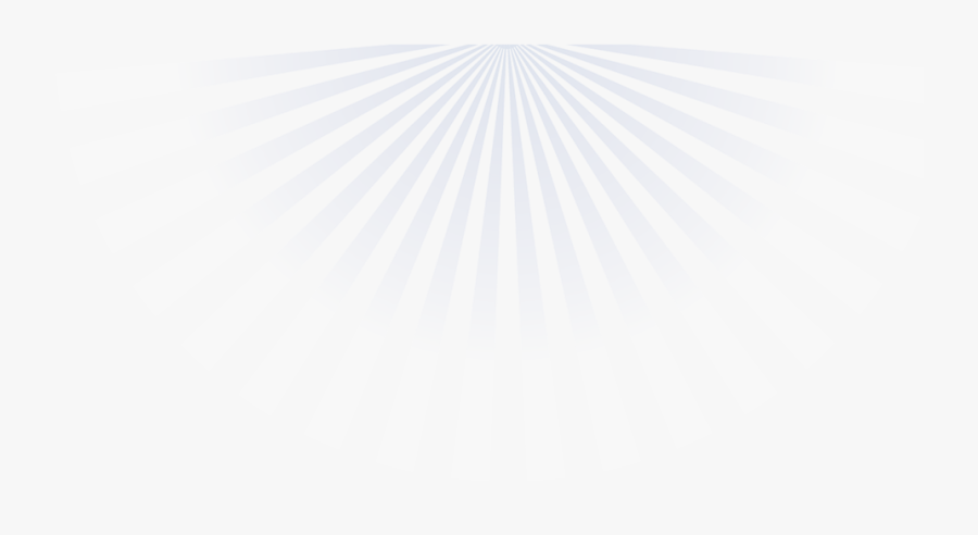 Transparent Bursts Clipart - Japan Rising Sun, Transparent Clipart