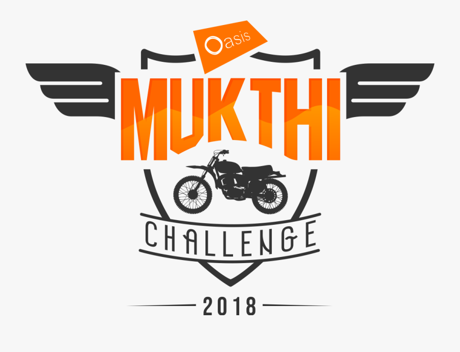 Oasis Clipart Pantai, Transparent Clipart