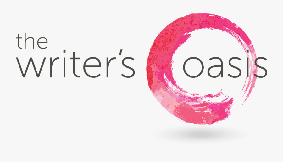 Clip Art Oasis Foundations - Circle, Transparent Clipart