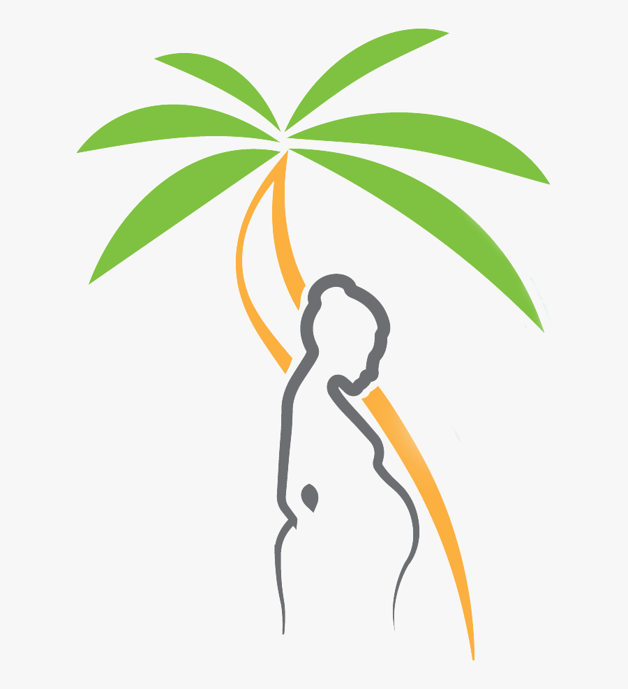 Oasis Birth Doula With Fatima Doula & Childbirth Ed, Transparent Clipart