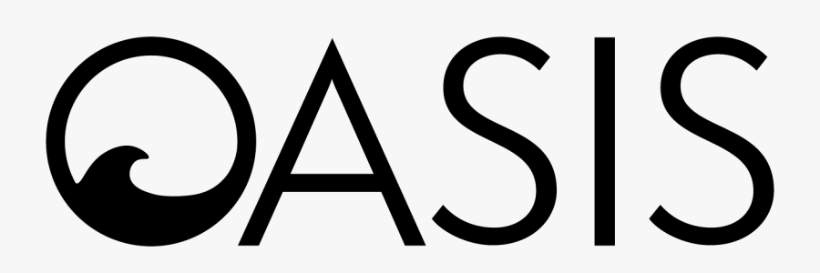 The Oasis The Oasis Clipart , Png Download, Transparent Clipart
