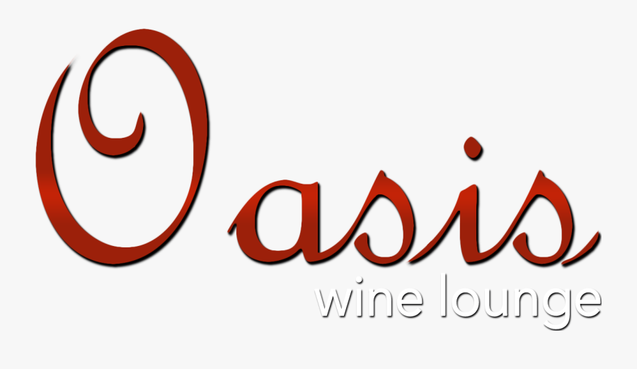 Oasis Grille And Wine Lounge Pleasanton, Transparent Clipart