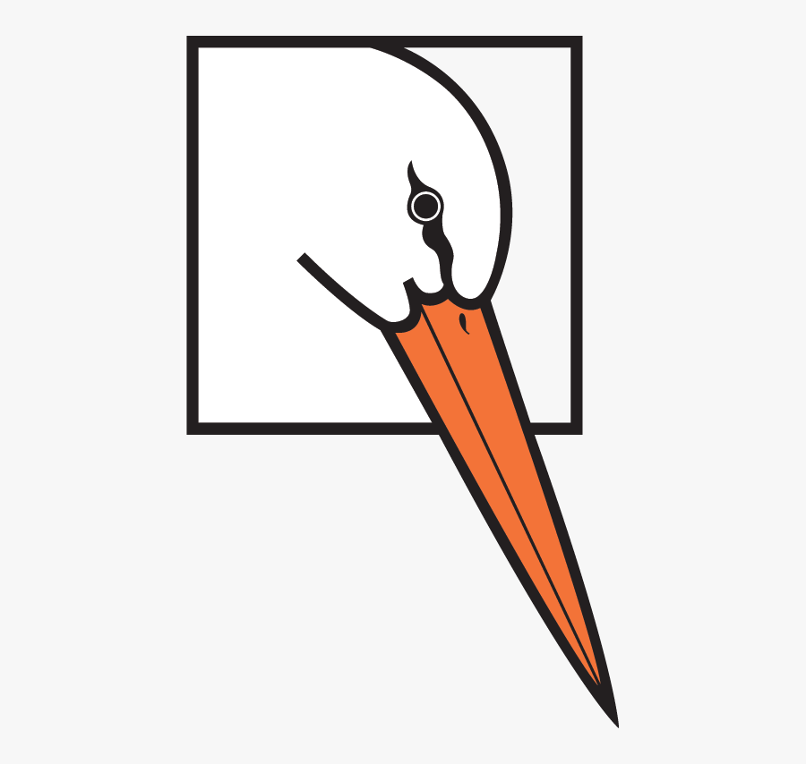 Quadris Naturalistic Oasis, Transparent Clipart