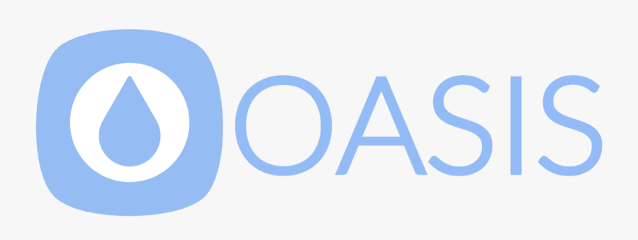 Genesis Pro, Transparent Clipart