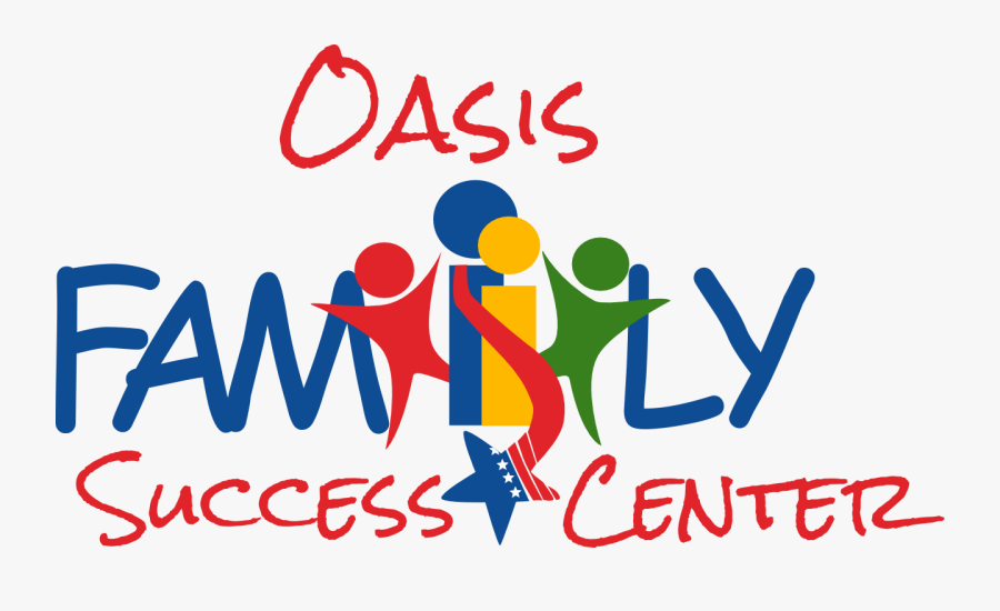 Graphic Design, Transparent Clipart