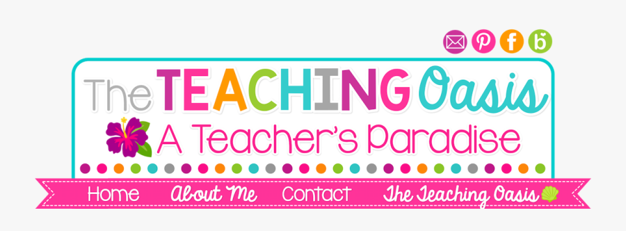 Circle, Transparent Clipart