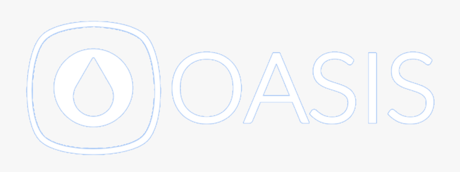 Calligraphy, Transparent Clipart