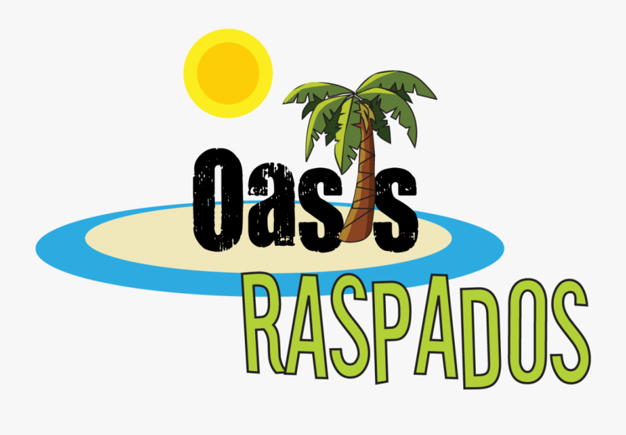 Dj Lalo, Transparent Clipart