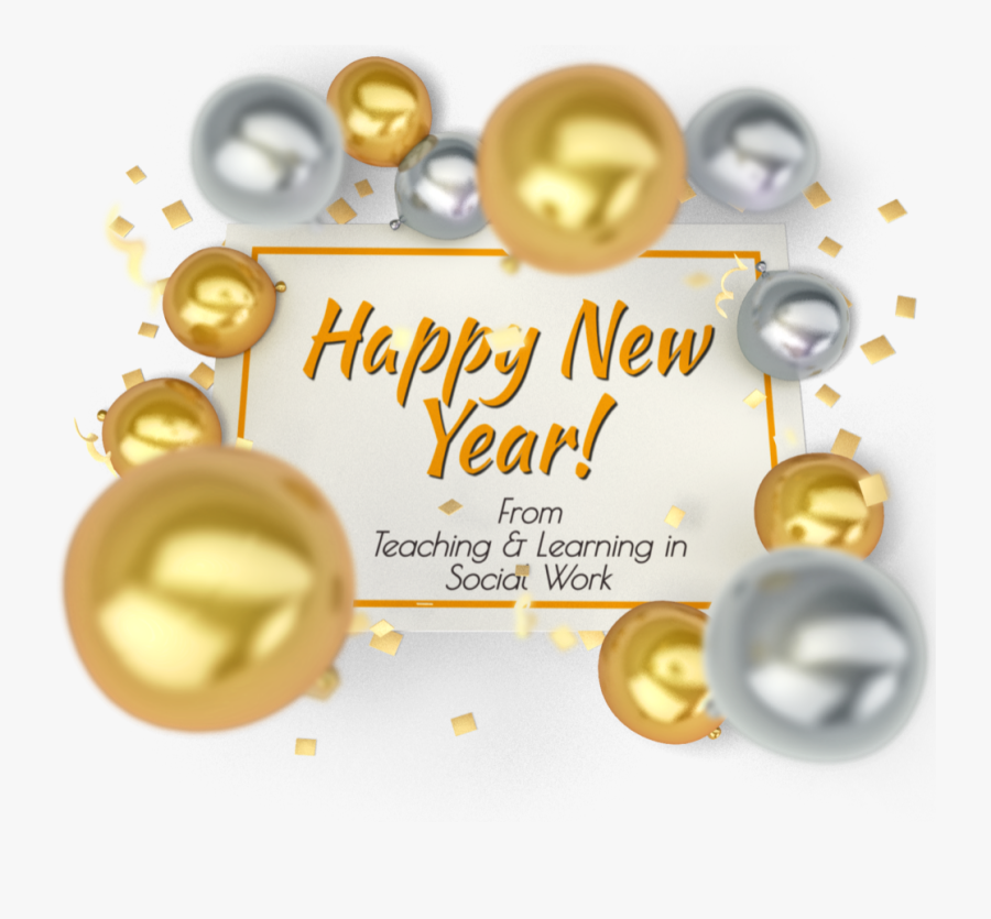 Gold, Transparent Clipart