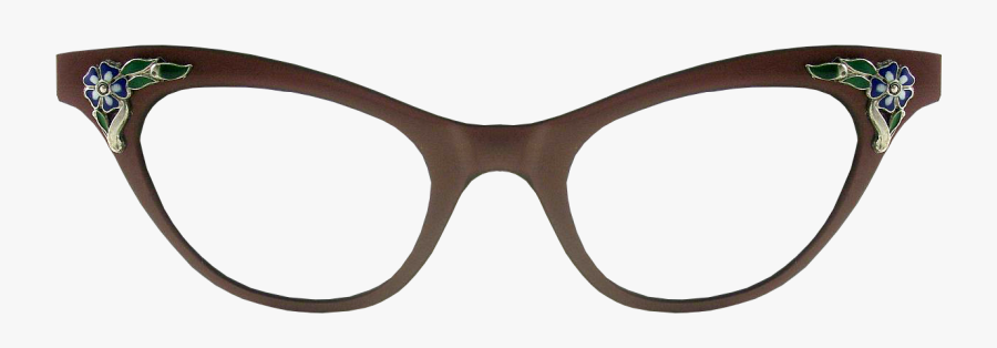 Lens Eye Optics Gold Glasses Free Download Png Hq Clipart - Tom Ford 5478 B, Transparent Clipart