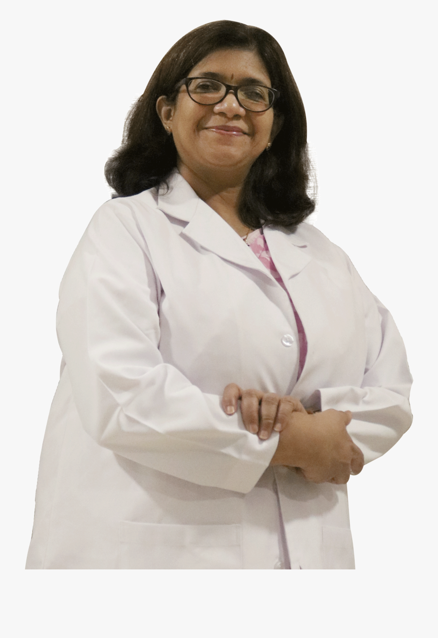 Dr Smita - Dr Smita Mukherjee, Transparent Clipart