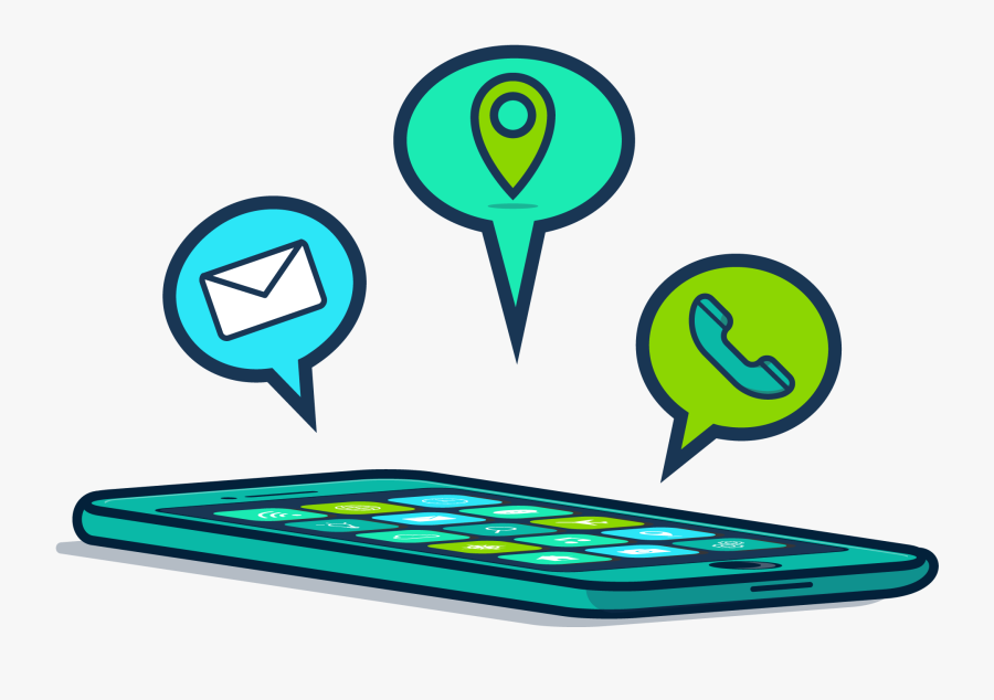 Slash And Burn Agriculture Diagram, Transparent Clipart