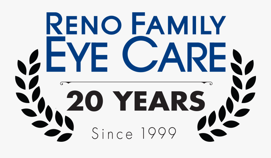 Reno Family Eye Care - Hop Movie, Transparent Clipart