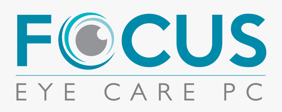 Doctor Clipart Eye Doctor - Circle, Transparent Clipart