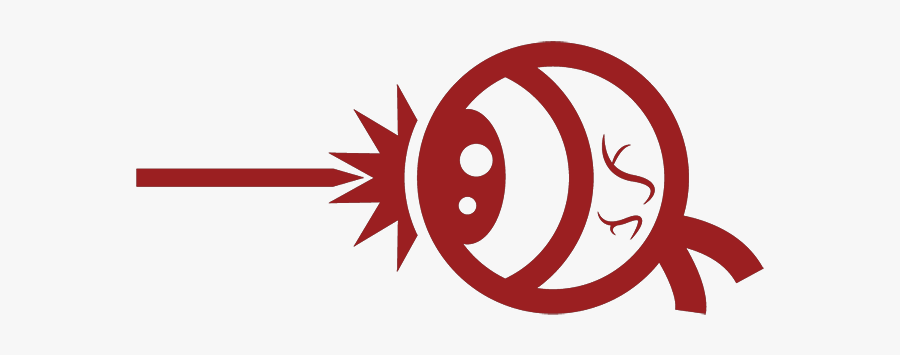 Eye Care - Surgery Eye Icon Png, Transparent Clipart