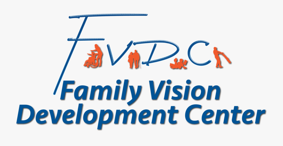 Gafamilyvision - Programa Nacional De Triagem Neonatal, Transparent Clipart