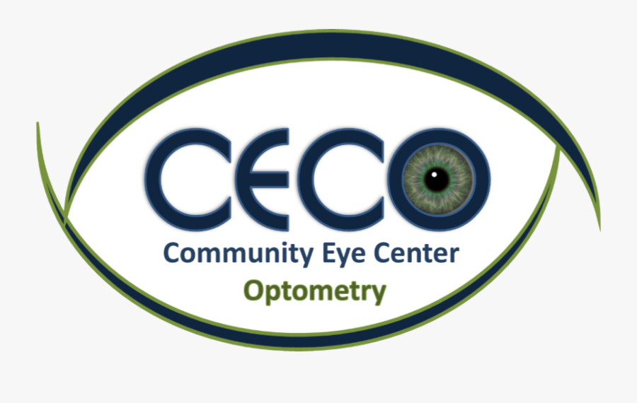 Circle, Transparent Clipart