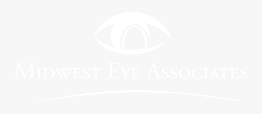 Johns Hopkins Logo White, Transparent Clipart