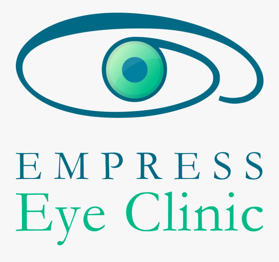 Circle, Transparent Clipart