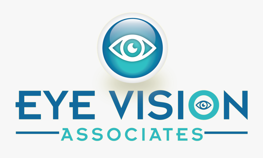 Circle, Transparent Clipart