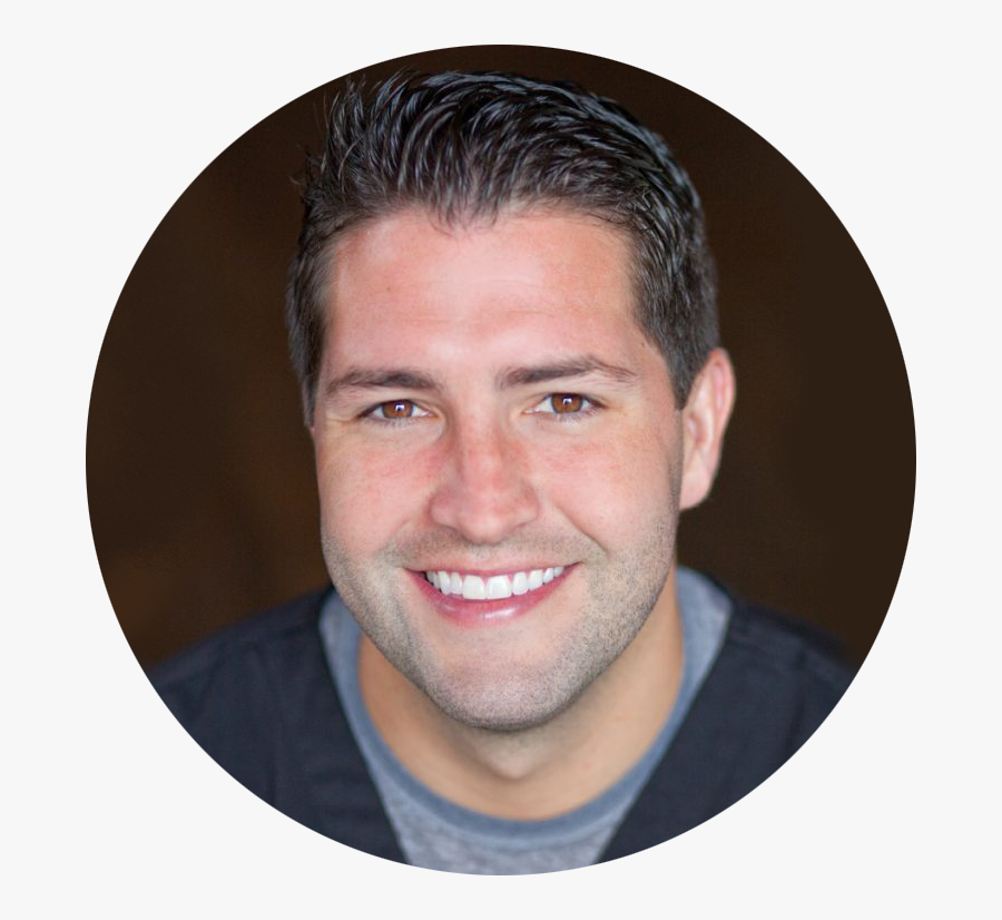 Justin Douglass Cir - Justin Douglass, Transparent Clipart