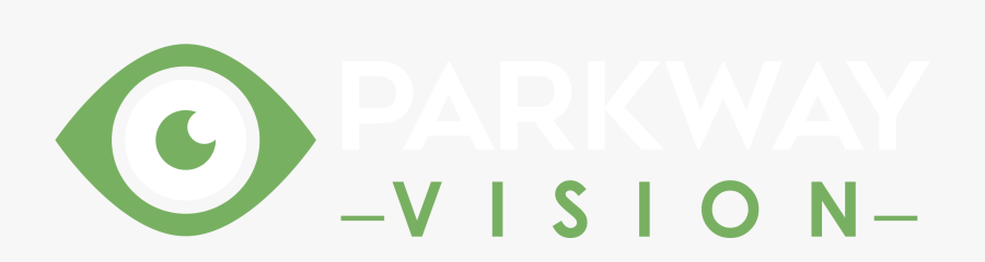 Graphics, Transparent Clipart