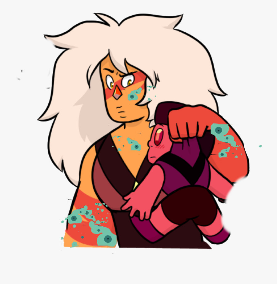 Image Transparent Download Eyeball Clipart Eye Dr - Cartoon, Transparent Clipart