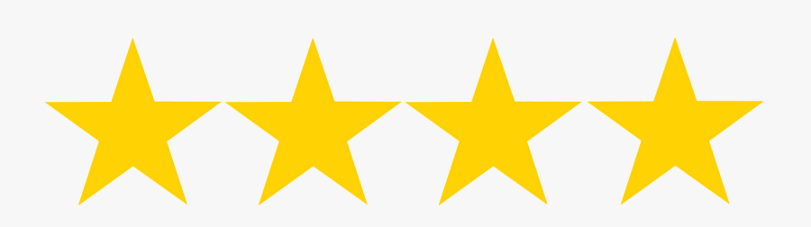 Eye Doctor Clipart, Transparent Clipart