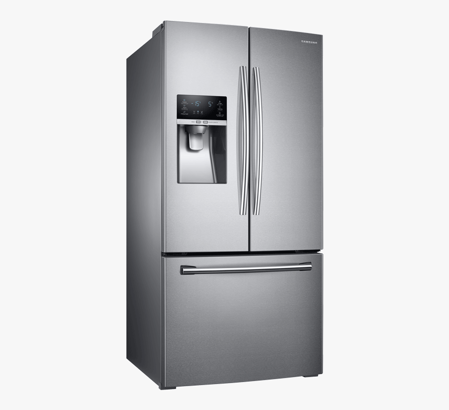 Transparent Background Fridge Transparent, Transparent Clipart